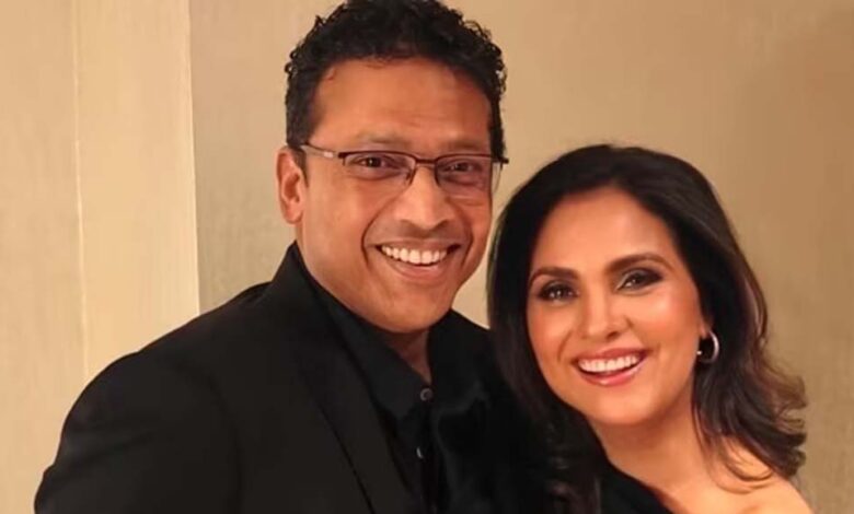 लारा दत्ता ने बताया महेश भूपति के साथ रिश्ता, कहा – ‘आग और हवा का संगम’ लारा-दत्ता-ने-बताया-महेश-भूपति-के-साथ-रिश्ता,-कहा-–-‘आग-और-हवा-का-संगम’