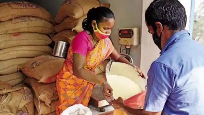 मस्तूरी के 8 ग्रामों में राशन दुकान आवंटन के लिए आवेदन आमंत्रित, 13 मार्च तक करें आवेदन मस्तूरी-के-8-ग्रामों-में-राशन-दुकान-आवंटन-के-लिए-आवेदन-आमंत्रित,-13-मार्च-तक-करें-आवेदन