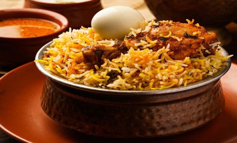 AI ने पकड़ी 70,000 करोड़ की ‘डिजिटल हेराफेरी’, हैदराबाद ‘बिरयानी कांड’ से देशव्यापी टैक्स चोरी का खुलासा ai-ने-पकड़ी-70,000-करोड़-की-‘डिजिटल-हेराफेरी’,-हैदराबाद-‘बिरयानी-कांड’-से-देशव्यापी-टैक्स-चोरी-का-खुलासा