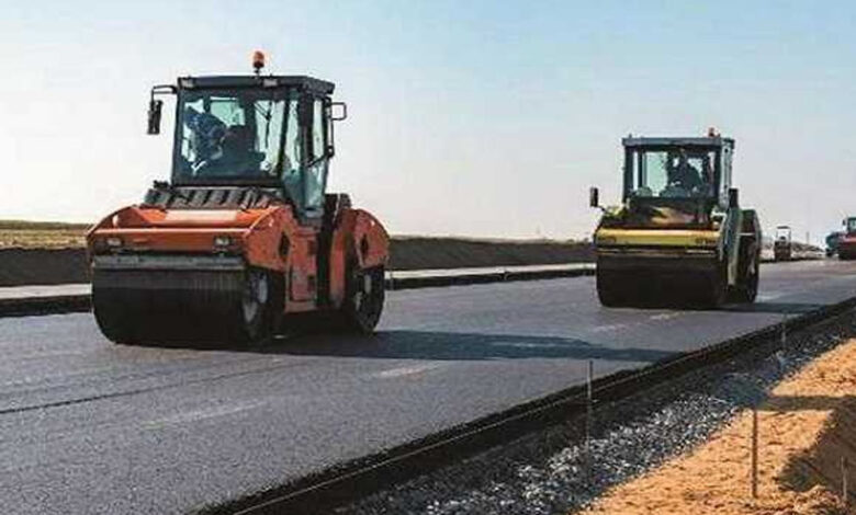 CAG रिपोर्ट का बड़ा खुलासा: MP में ब्लैकलिस्टेड ठेकेदारों को करोड़ों का काम दिया गया cag-रिपोर्ट-का-बड़ा-खुलासा:-mp-में-ब्लैकलिस्टेड-ठेकेदारों-को-करोड़ों-का-काम-दिया-गया