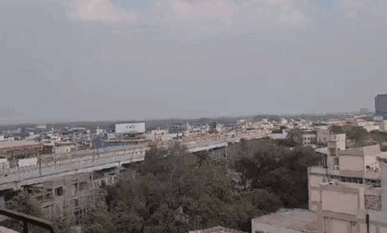 भोपाल में घर खरीदना होगा महंगा, एयरोसिटी समेत 621 लोकेशन पर 11 प्रतिशत तक बढ़ेंगे दाम भोपाल-में-घर-खरीदना-होगा-महंगा,-एयरोसिटी-समेत-621-लोकेशन-पर-11-प्रतिशत-तक-बढ़ेंगे-दाम