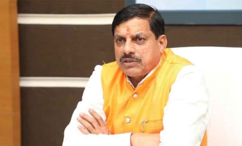 मध्यप्रदेश उभर रहा है दिव्यांगजन के खेलों के महत्वपूर्ण केंद्र के रूप में : मुख्यमंत्री डॉ. यादव मध्यप्रदेश-उभर-रहा-है-दिव्यांगजन-के-खेलों-के-महत्वपूर्ण-केंद्र-के-रूप-में-:-मुख्यमंत्री-डॉ.-यादव