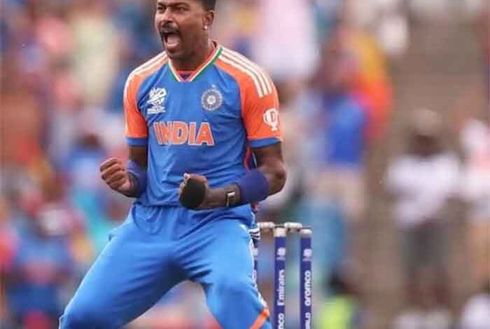 हार्दिक vs मिलर की टक्कर से तय होगा मैच, अहमदाबाद में आज 5 बड़ी जंग पर नजर हार्दिक-vs-मिलर-की-टक्कर-से-तय-होगा-मैच,-अहमदाबाद-में-आज-5-बड़ी-जंग-पर-नजर