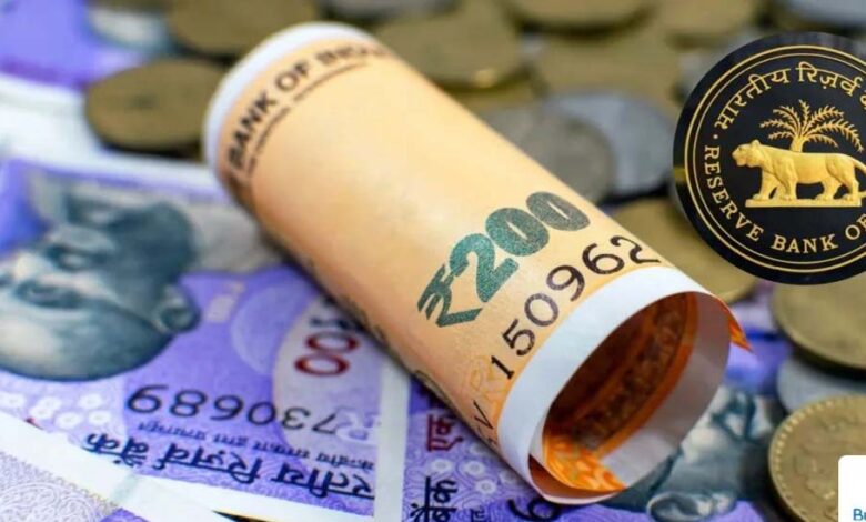 नए वित्तीय वर्ष में इंटरनेट सेवाएं बाधित होने की आशंका, बाजार में आएंगे 100, 200, 500 के नए नोट नए-वित्तीय-वर्ष-में-इंटरनेट-सेवाएं-बाधित-होने-की-आशंका,-बाजार-में-आएंगे-100,-200,-500-के-नए-नोट