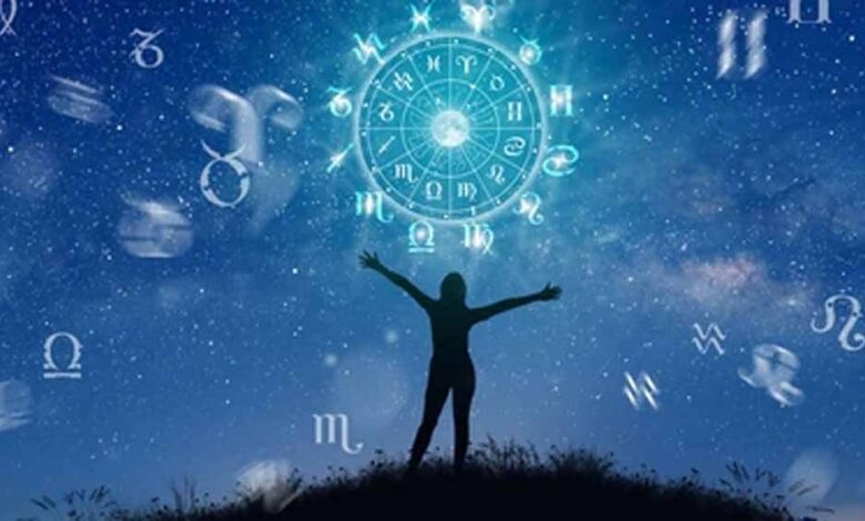 शुक्र गोचर 2026: बनेगा मालव्य और शुक्रादित्य राजयोग, इन राशियों को फायदा शुक्र-गोचर-2026:-बनेगा-मालव्य-और-शुक्रादित्य-राजयोग,-इन-राशियों-को-फायदा