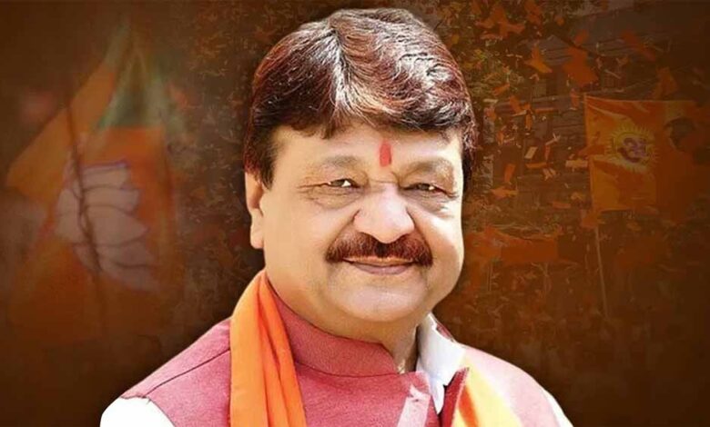 शहरी निकायों के विकास की गति देने के लिए दो दिवसीय कार्यशाला कल से शहरी-निकायों-के-विकास-की-गति-देने-के-लिए-दो-दिवसीय-कार्यशाला-कल-से