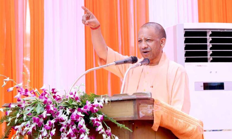 सीएम युवा योजना को गति देने के लिए क्रेडिट काउंसलर्स की ट्रेनिंग शुरू, जिलों में तैनात होंगे 90 सर्टिफाइड काउंसलर सीएम-युवा-योजना-को-गति-देने-के-लिए-क्रेडिट-काउंसलर्स-की-ट्रेनिंग-शुरू,-जिलों-में-तैनात-होंगे-90-सर्टिफाइड-काउंसलर