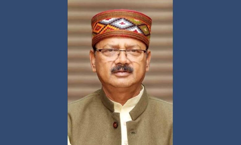 आत्मनिर्भर मध्यप्रदेश में कुटीर एवं ग्रामोद्योग की उल्लेखनीय भूमिका : राज्य मंत्री जायसवाल आत्मनिर्भर-मध्यप्रदेश-में-कुटीर-एवं-ग्रामोद्योग-की-उल्लेखनीय-भूमिका-:-राज्य-मंत्री-जायसवाल