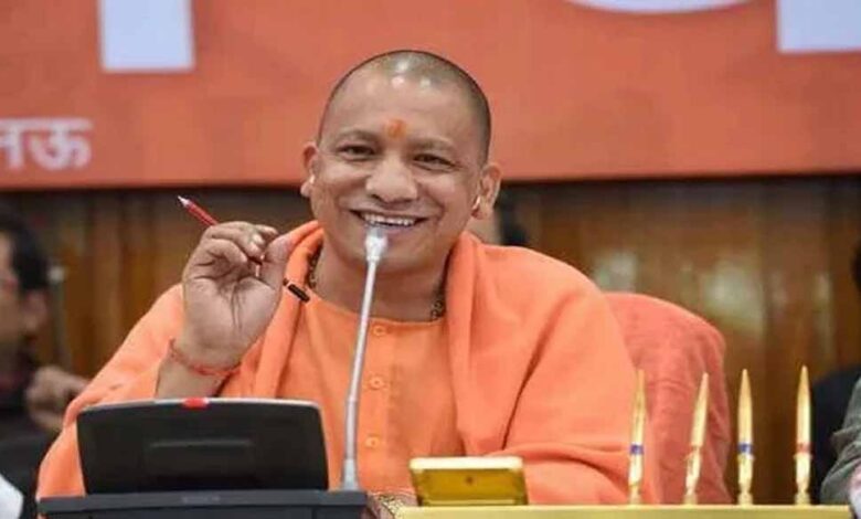 योगी सरकार में संग्रहालयों के जरिए सहेजी जा रही प्रदेश की सांस्कृतिक विरासत योगी-सरकार-में-संग्रहालयों-के-जरिए-सहेजी-जा-रही-प्रदेश-की-सांस्कृतिक-विरासत