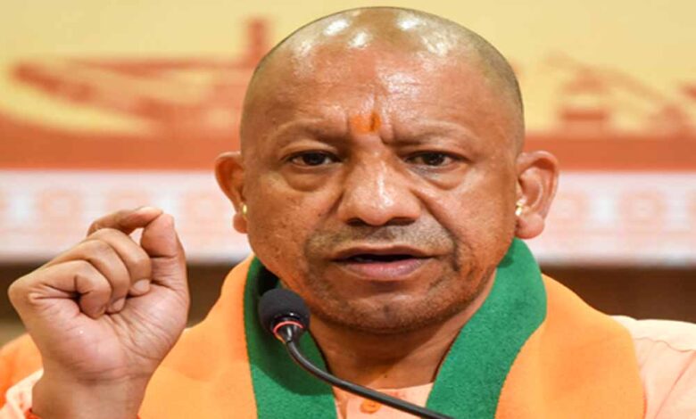 यूपी वृद्धावस्था पेंशन योजना से लाखों बुजुर्ग महिलाओं को राहत यूपी-वृद्धावस्था-पेंशन-योजना-से-लाखों-बुजुर्ग-महिलाओं-को-राहत