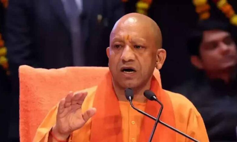 सीएम डैशबोर्ड रैंकिंग में रामपुर ने फिर मारी बाजी सीएम-डैशबोर्ड-रैंकिंग-में-रामपुर-ने-फिर-मारी-बाजी