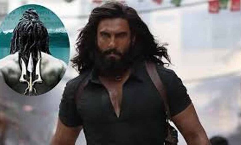 रणवीर सिंह का बड़ा प्रोजेक्ट: भगवान शिव बनेंगे स्क्रीन पर रणवीर-सिंह-का-बड़ा-प्रोजेक्ट:-भगवान-शिव-बनेंगे-स्क्रीन-पर