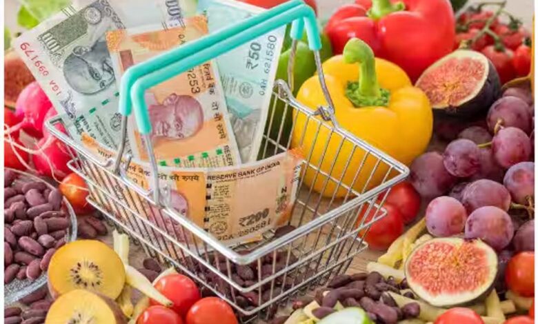 अप्रैल 2026 में खुदरा महंगाई 3.48% पर: टमाटर और गहनों ने बढ़ाई चिंता, आलू-प्याज से मिली राहत अप्रैल-2026-में-खुदरा-महंगाई-3.48%-पर:-टमाटर-और-गहनों-ने-बढ़ाई-चिंता,-आलू-प्याज-से-मिली-राहत