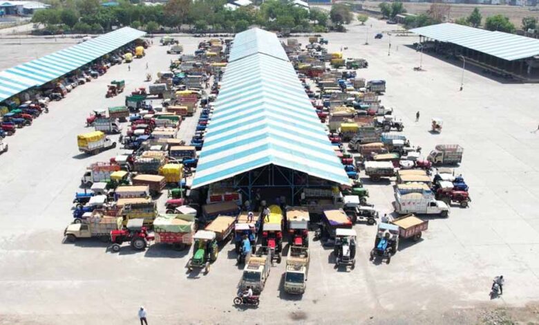 ओमान, यमन, यूएई, कतर, सउदी अरब में मध्यप्रदेश के गेहूँ की बढ़ी साख ओमान,-यमन,-यूएई,-कतर,-सउदी-अरब-में-मध्यप्रदेश-के-गेहूँ-की-बढ़ी-साख