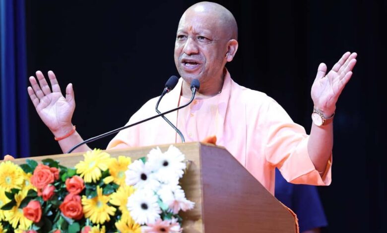योगी कैबिनेट विस्तार के पीछे मिशन 2027! अब भाजपा का फोकस इन 60 अहम सीटों पर योगी-कैबिनेट-विस्तार-के-पीछे-मिशन-2027!-अब-भाजपा-का-फोकस-इन-60-अहम-सीटों-पर