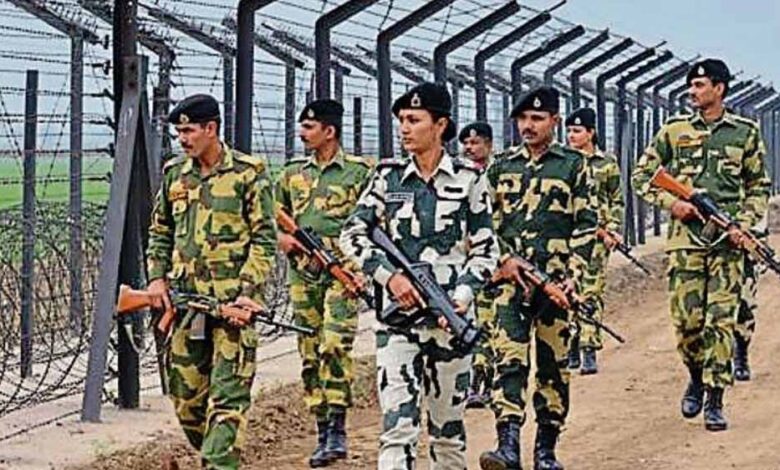 सुवेंदु अधिकारी के एक फैसले से बॉर्डर पर हलचल: बांग्लादेश तक बढ़ी बेचैनी, तारिक रहमान के सलाहकार भी परेशान सुवेंदु-अधिकारी-के-एक-फैसले-से-बॉर्डर-पर-हलचल:-बांग्लादेश-तक-बढ़ी-बेचैनी,-तारिक-रहमान-के-सलाहकार-भी-परेशान