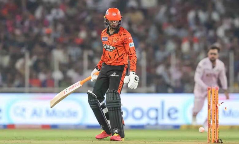 GT vs SRH: रबाडा-होल्डर के तूफान में उड़ी हैदराबाद, गुजरात बनी नंबर-1 gt-vs-srh:-रबाडा-होल्डर-के-तूफान-में-उड़ी-हैदराबाद,-गुजरात-बनी-नंबर-1