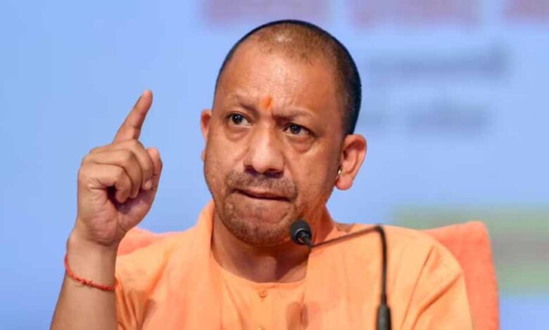 किसानों को सब्सिडी पर मिलेगी गोबर की जैविक खाद किसानों-को-सब्सिडी-पर-मिलेगी-गोबर-की-जैविक-खाद