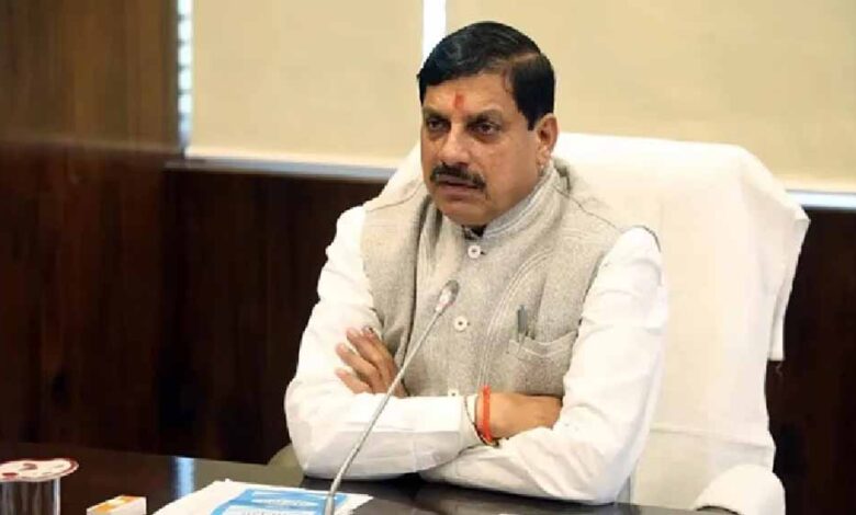 विपणन वर्ष 2026-27 के लिए 14 खरीफ फसलों के न्यूनतम समर्थन मूल्य में वृद्धि को केंद्र सरकार ने दी मंजूरी विपणन-वर्ष-2026-27-के-लिए-14-खरीफ-फसलों-के-न्यूनतम-समर्थन-मूल्य-में-वृद्धि-को-केंद्र-सरकार-ने-दी-मंजूरी