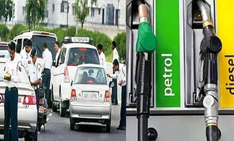प्रधानमंत्री की अपील के बाद यूपी विधानसभा ने अध्ययन भ्रमण स्थगित किया प्रधानमंत्री-की-अपील-के-बाद-यूपी-विधानसभा-ने-अध्ययन-भ्रमण-स्थगित-किया