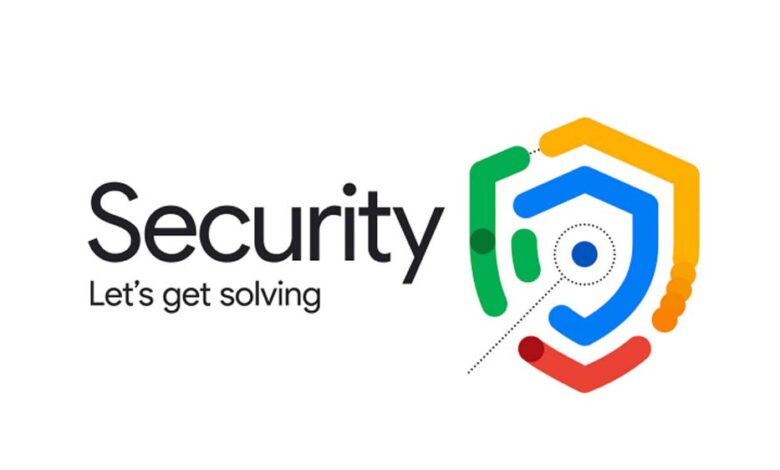 स्कैम कॉल से लेकर फोन चोरी तक खत्म होगी टेंशन: Google ने लॉन्च किए दमदार सिक्योरिटी फीचर्स स्कैम-कॉल-से-लेकर-फोन-चोरी-तक-खत्म-होगी-टेंशन:-google-ने-लॉन्च-किए-दमदार-सिक्योरिटी-फीचर्स