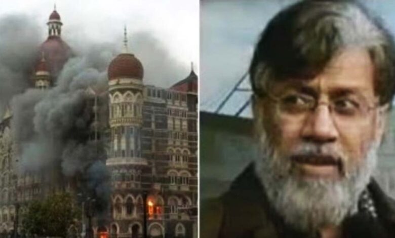 तहव्वुर राणा की नागरिकता पर क्यों बेबस है कनाडा? जानिए पूरा कानूनी खेल तहव्वुर-राणा-की-नागरिकता-पर-क्यों-बेबस-है-कनाडा?-जानिए-पूरा-कानूनी-खेल