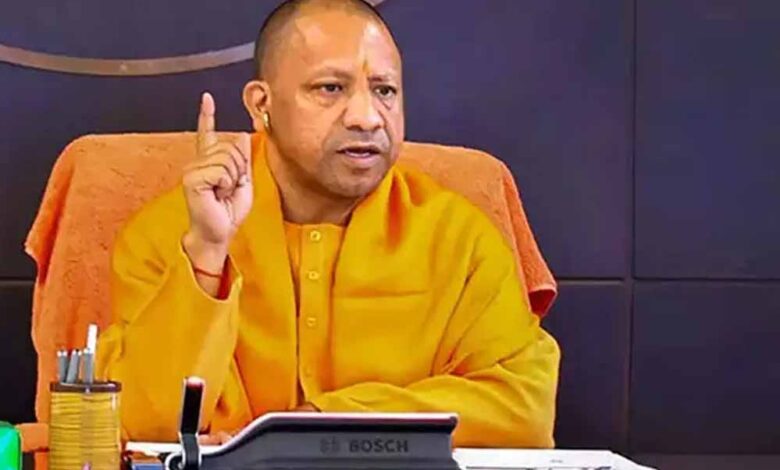 आंधी-बारिश से प्रदेश में हुए नुकसान का मुख्यमंत्री योगी आदित्यनाथ ने लिया संज्ञान आंधी-बारिश-से-प्रदेश-में-हुए-नुकसान-का-मुख्यमंत्री-योगी-आदित्यनाथ-ने-लिया-संज्ञान