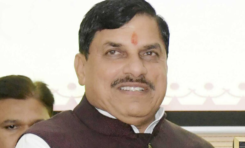 मुख्यमंत्री डॉ. यादव और केंद्रीय मंत्री यादव आईबीसीए के प्री-समिट इवेंट का करेंगे शुभारंभ मुख्यमंत्री-डॉ.-यादव-और-केंद्रीय-मंत्री-यादव-आईबीसीए-के-प्री-समिट-इवेंट-का-करेंगे-शुभारंभ