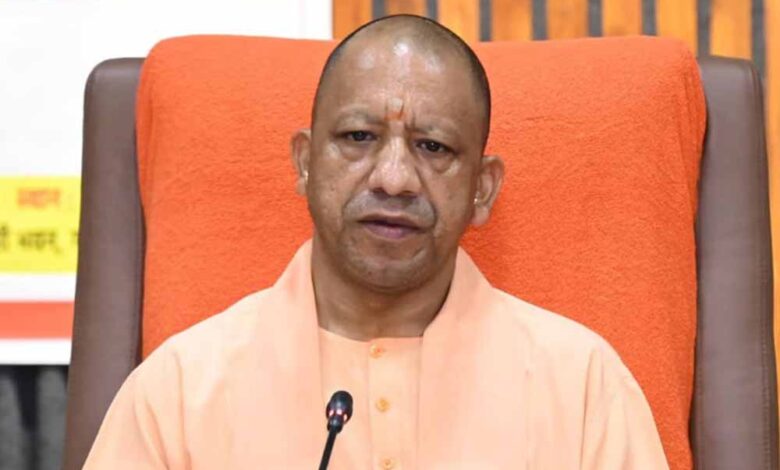 योगी सरकार के कौशल विकास अभियान को नई रफ्तार, आईटीओटी लखनऊ में बढ़ीं आधुनिक प्रशिक्षण सुविधाएं योगी-सरकार-के-कौशल-विकास-अभियान-को-नई-रफ्तार,-आईटीओटी-लखनऊ-में-बढ़ीं-आधुनिक-प्रशिक्षण-सुविधाएं