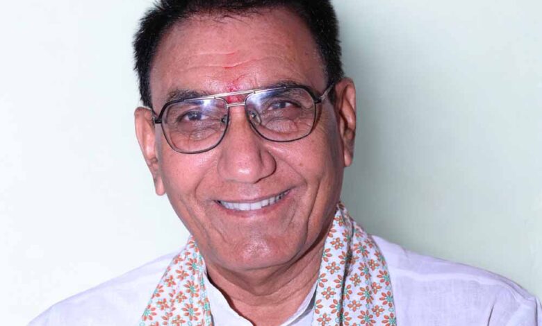 नई नीति लाएगी क्रांति, एकीकृत मत्स्योद्योग नीति के साथ दोगुना होगा मत्स्योत्पादन: राज्यमंत्री पंवार नई-नीति-लाएगी-क्रांति,-एकीकृत-मत्स्योद्योग-नीति-के-साथ-दोगुना-होगा-मत्स्योत्पादन:-राज्यमंत्री-पंवार