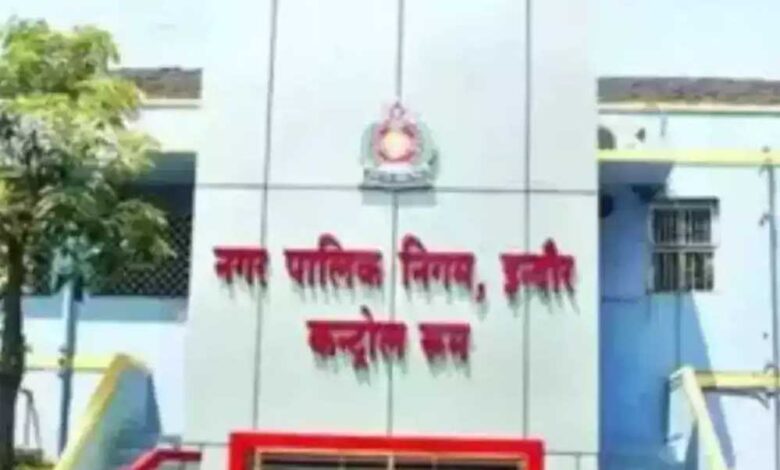 शहर के कुओं का होगा कायाकल्प, जल संरक्षण की जिम्मेदारी संभालेंगी बैंकें शहर-के-कुओं-का-होगा-कायाकल्प,-जल-संरक्षण-की-जिम्मेदारी-संभालेंगी-बैंकें
