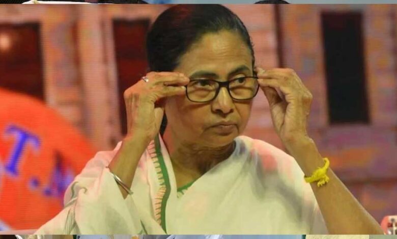 ममता बनर्जी को बड़ा झटका, भतीजे के गढ़ में TMC का सूपड़ा साफ ममता-बनर्जी-को-बड़ा-झटका,-भतीजे-के-गढ़-में-tmc-का-सूपड़ा-साफ