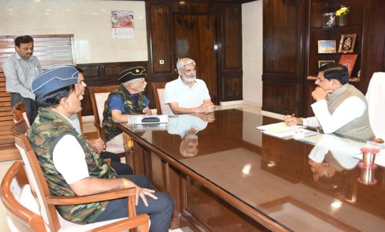 ट्विशा मौत मामले में बड़ा अपडेट, CBI जांच के लिए सरकार ने भेजा पत्र ट्विशा-मौत-मामले-में-बड़ा-अपडेट,-cbi-जांच-के-लिए-सरकार-ने-भेजा-पत्र