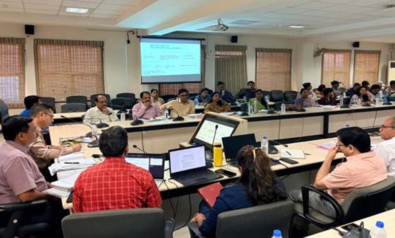 प्रत्येक पात्र बच्चे के लिए तैयार होगा इंडिविजुअल केयर प्लान : आयुक्त सुश्री निवेदिता प्रत्येक-पात्र-बच्चे-के-लिए-तैयार-होगा-इंडिविजुअल-केयर-प्लान-:-आयुक्त-सुश्री-निवेदिता
