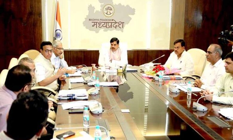 समान नागरिक संहिता उच्च स्तरीय समिति जिलों में जाकर नागरिकों के प्राप्त करेगी सुझाव समान-नागरिक-संहिता-उच्च-स्तरीय-समिति-जिलों-में-जाकर-नागरिकों-के-प्राप्त-करेगी-सुझाव