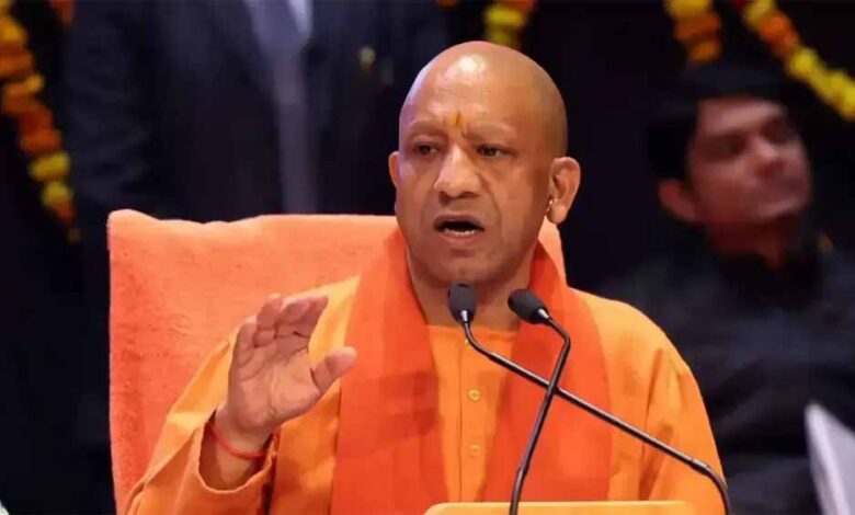 दो साल बाद परिजनों को मिला मूक-बधिर बालक, भावुक होकर योगी सरकार का जताया आभार दो-साल-बाद-परिजनों-को-मिला-मूक-बधिर-बालक,-भावुक-होकर-योगी-सरकार-का-जताया-आभार