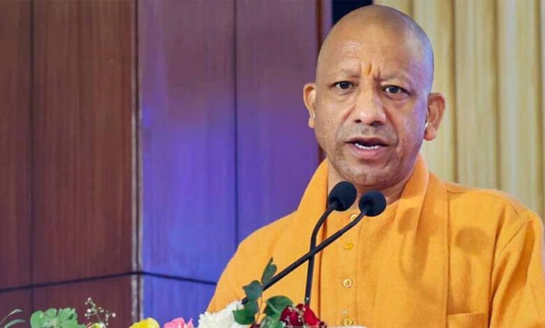 यीडा क्षेत्र में हजारों करोड़ के निवेश से यूपी को मिलेगी नई औद्योगिक रफ्तार यीडा-क्षेत्र-में-हजारों-करोड़-के-निवेश-से-यूपी-को-मिलेगी-नई-औद्योगिक-रफ्तार