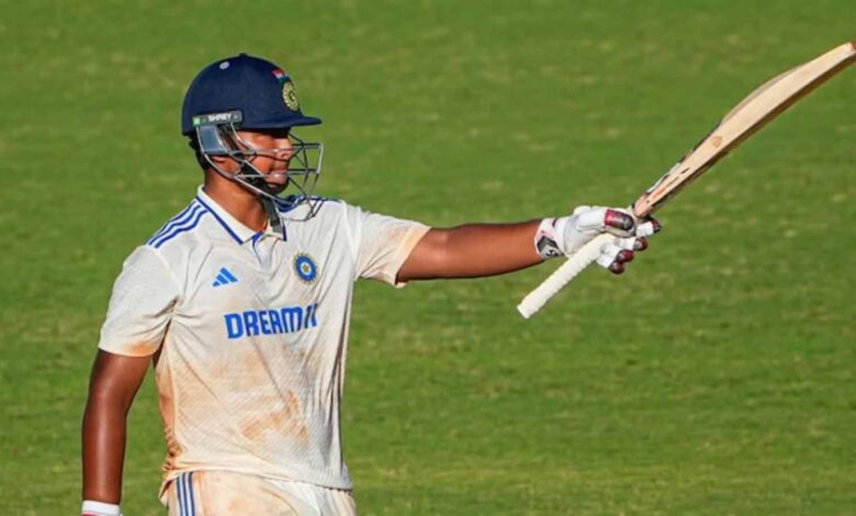 IPL के बाद वैभव सूर्यवंशी का नया मिशन, श्रीलंका में खेलेंगे इंडिया-ए से ipl-के-बाद-वैभव-सूर्यवंशी-का-नया-मिशन,-श्रीलंका-में-खेलेंगे-इंडिया-ए-से