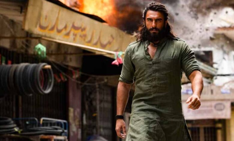 रणवीर सिंह की ‘धुरंधर 2’ ओटीटी पर जल्द, ड्यूल रिलीज स्ट्रैटजी से बढ़ा क्रेज रणवीर-सिंह-की-‘धुरंधर-2’-ओटीटी-पर-जल्द,-ड्यूल-रिलीज-स्ट्रैटजी-से-बढ़ा-क्रेज