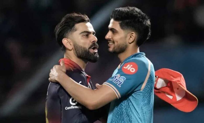 IPL 2026 Final: शुभमन गिल बनाम रजत पाटीदार, अहमदाबाद में खिताबी जंग आज ipl-2026-final:-शुभमन-गिल-बनाम-रजत-पाटीदार,-अहमदाबाद-में-खिताबी-जंग-आज