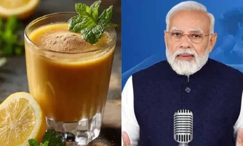 ‘मन की बात’ में पीएम मोदी: एथलीटों से बातचीत, रिकॉर्ड तोड़ प्रदर्शन पर दी बधाई ‘मन-की-बात’-में-पीएम-मोदी:-एथलीटों-से-बातचीत,-रिकॉर्ड-तोड़-प्रदर्शन-पर-दी-बधाई