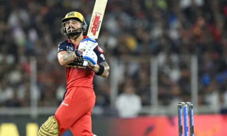 ‘ई साला कप नामडू’, RCB ने लगातार दूसरी बार जीता IPL खिताब, GT पर दर्ज की ‘विराट’ जीत ‘ई-साला-कप-नामडू’,-rcb-ने-लगातार-दूसरी-बार-जीता-ipl-खिताब,-gt-पर-दर्ज-की-‘विराट’-जीत