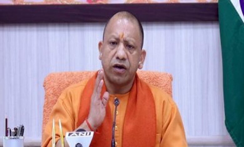 एनएफएचएस-6 की ताजा रिपोर्ट में यूपी की बड़ी छलांग: 8 साल में बदली सामाजिक विकास की तस्वीर एनएफएचएस-6-की-ताजा-रिपोर्ट-में-यूपी-की-बड़ी-छलांग:-8-साल-में-बदली-सामाजिक-विकास-की-तस्वीर