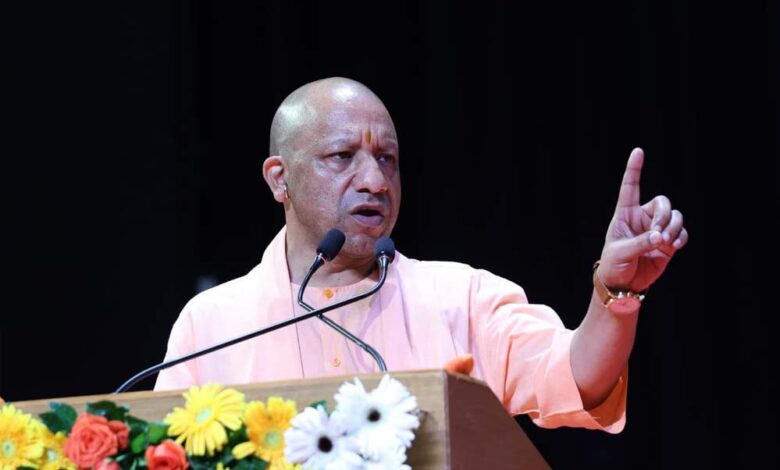 मुख्यमंत्री करेंगे 223 मेधावियों का सम्मान, प्रदेशभर में 1682 विद्यार्थियों को मिलेगा पुरस्कार मुख्यमंत्री-करेंगे-223-मेधावियों-का-सम्मान,-प्रदेशभर-में-1682-विद्यार्थियों-को-मिलेगा-पुरस्कार