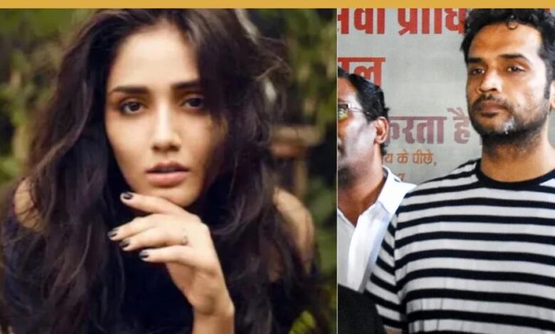 ट्विशा शर्मा केस में CBI का बड़ा एक्शन, गिरिबाला सिंह के घर डमी पुतला और डंबल लेकर पहुंची टीम ट्विशा-शर्मा-केस-में-cbi-का-बड़ा-एक्शन,-गिरिबाला-सिंह-के-घर-डमी-पुतला-और-डंबल-लेकर-पहुंची-टीम