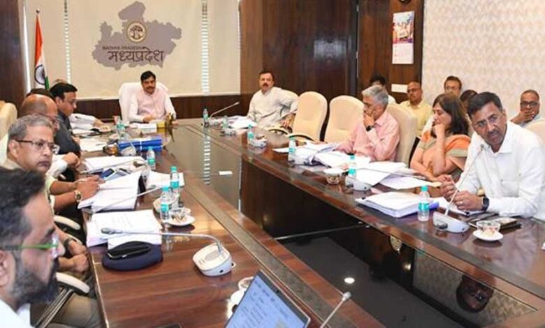 मुख्यमंत्री सुगम परिवहन सेवा में इंदौर संभाग से प्रारंभ होगा बस आपरेशन : मुख्यमंत्री डॉ. यादव मुख्यमंत्री-सुगम-परिवहन-सेवा-में-इंदौर-संभाग-से-प्रारंभ-होगा-बस-आपरेशन-:-मुख्यमंत्री-डॉ.-यादव