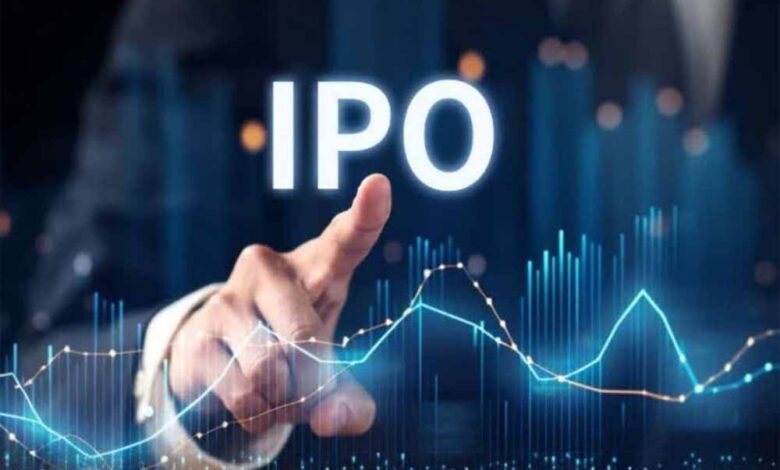 छत्तीसगढ़ पावर ट्रांसमिशन का बड़ा फैसला, जल्द आएगा IPO; स्टॉक मार्केट में उतरेगी पहली सरकारी कंपनी छत्तीसगढ़-पावर-ट्रांसमिशन-का-बड़ा-फैसला,-जल्द-आएगा-ipo;-स्टॉक-मार्केट-में-उतरेगी-पहली-सरकारी-कंपनी