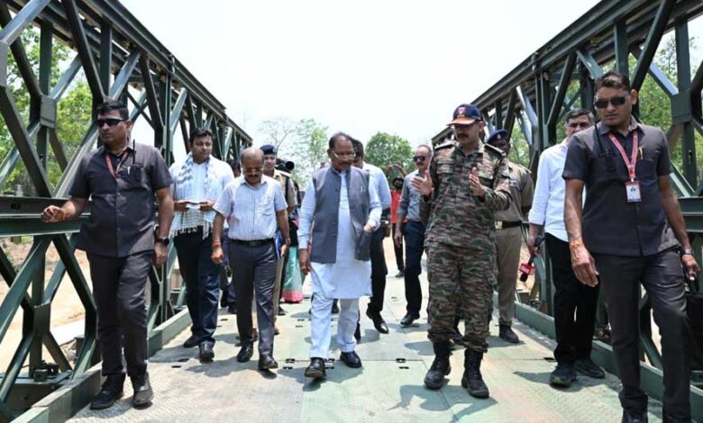 विकास, विश्वास और सुशासन का सेतु बना कोण्डापल्ली का बेली ब्रिज विकास,-विश्वास-और-सुशासन-का-सेतु-बना-कोण्डापल्ली-का-बेली-ब्रिज