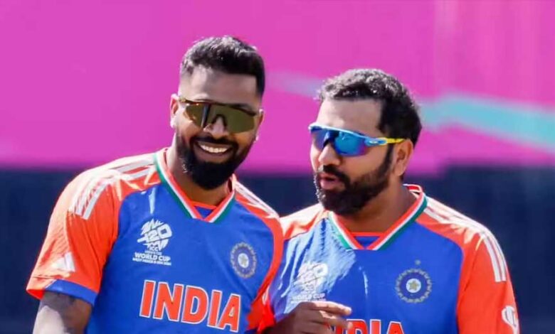 BCCI का सख्त संदेश: पहले फिटनेस साबित करो, फिर मिलेगा टीम इंडिया में मौका bcci-का-सख्त-संदेश:-पहले-फिटनेस-साबित-करो,-फिर-मिलेगा-टीम-इंडिया-में-मौका