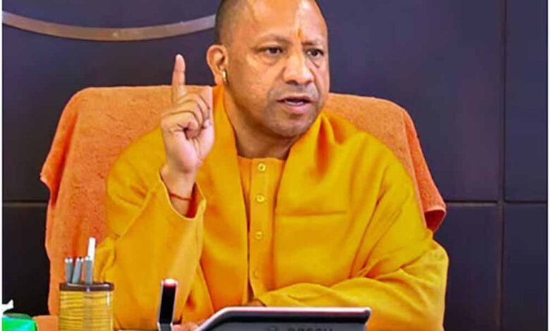 पूर्वी उप्र के किसानों के जीवन में खुशहाली लाने और उनकी आय बढ़ाने में मील का पत्थऱ साबित होगा विश्वविद्यालयः मुख्यमंत्री पूर्वी-उप्र-के-किसानों-के-जीवन-में-खुशहाली-लाने-और-उनकी-आय-बढ़ाने-में-मील-का-पत्थऱ-साबित-होगा-विश्वविद्यालयः-मुख्यमंत्री